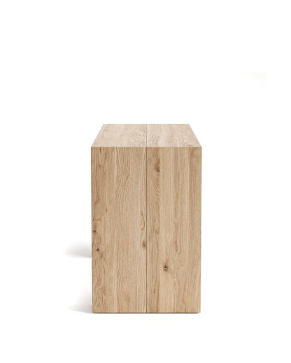 Cassis Extendable Dining Table