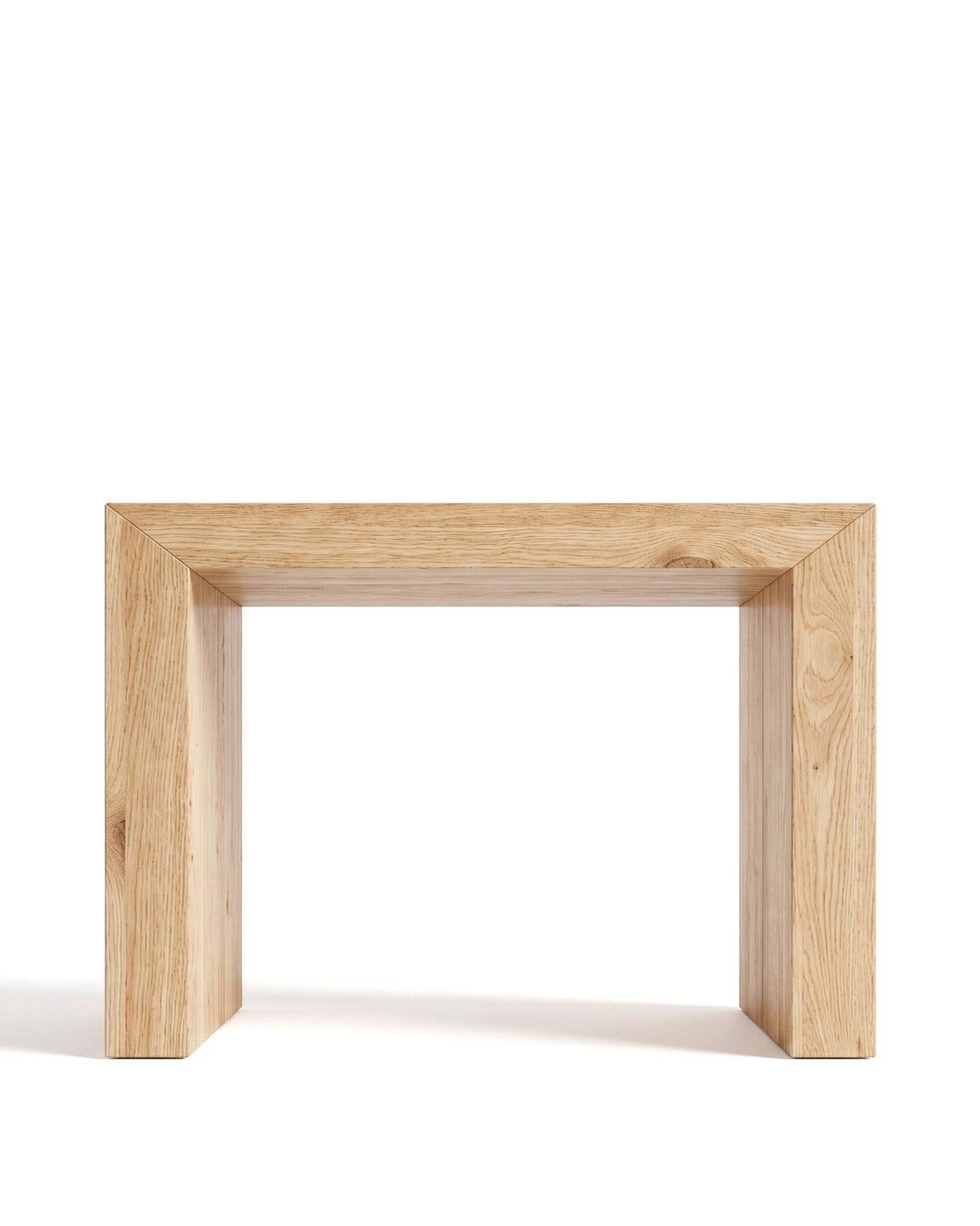 Cassis Extendable Dining Table