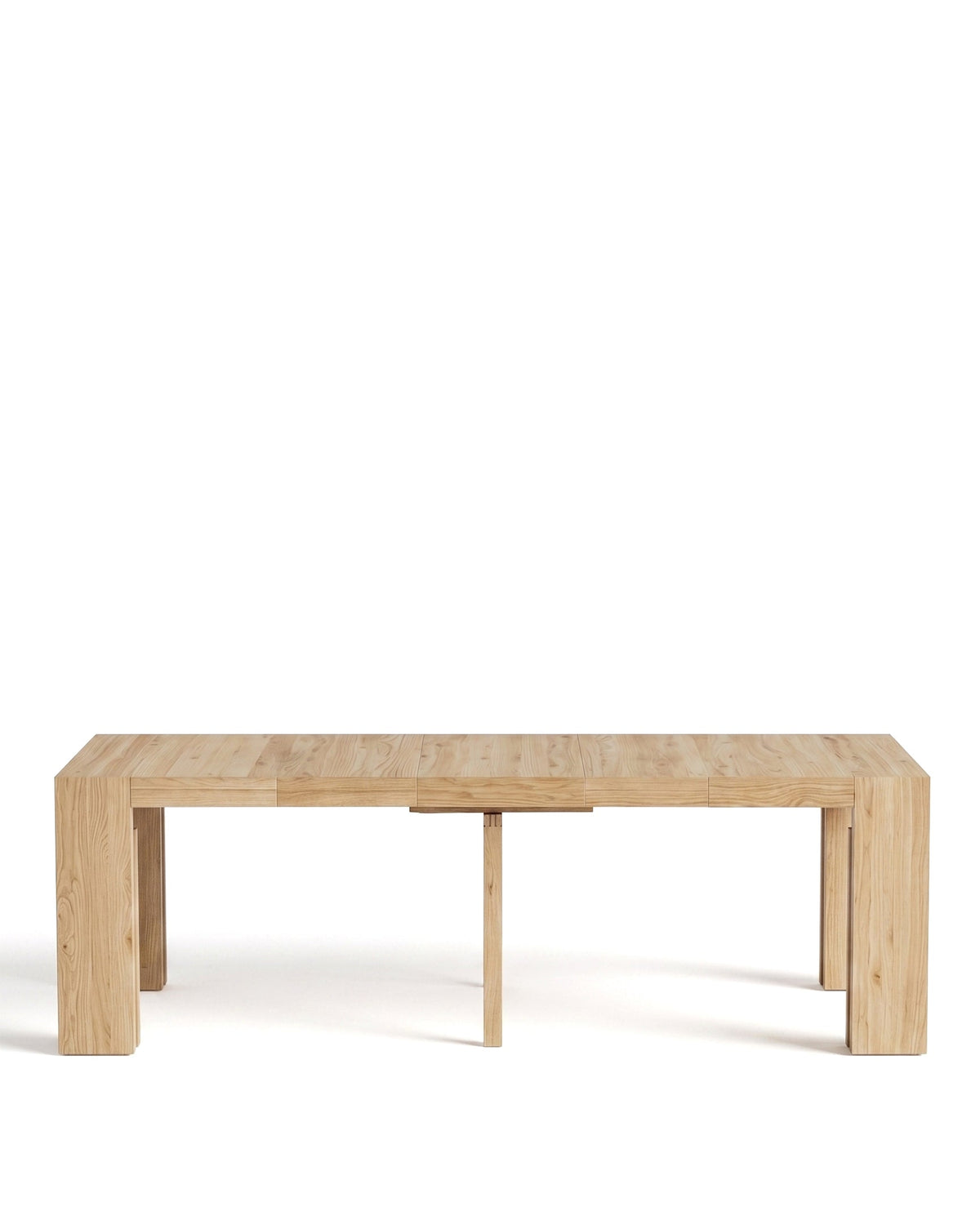 Cassis Extendable Dining Table