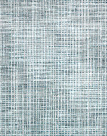 Loloi Urbana Accent Rug