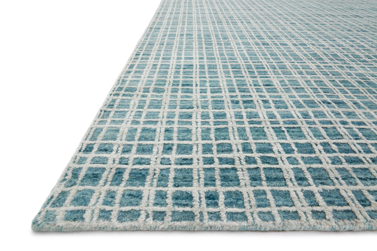 Loloi Urbana Area Rug