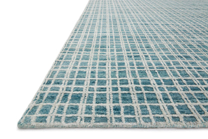 Loloi Urbana Area Rug