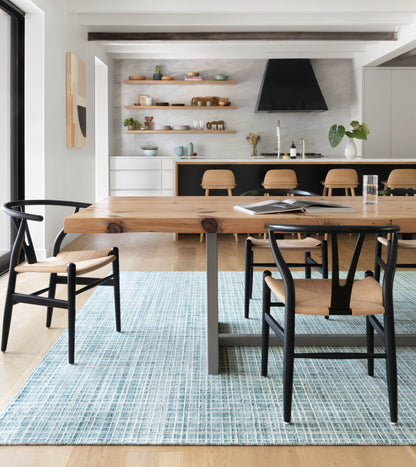 Loloi Urbana Area Rug