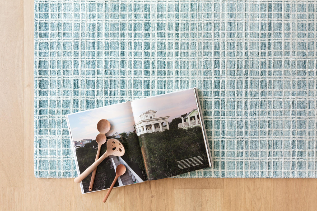 Loloi Urbana Area Rug