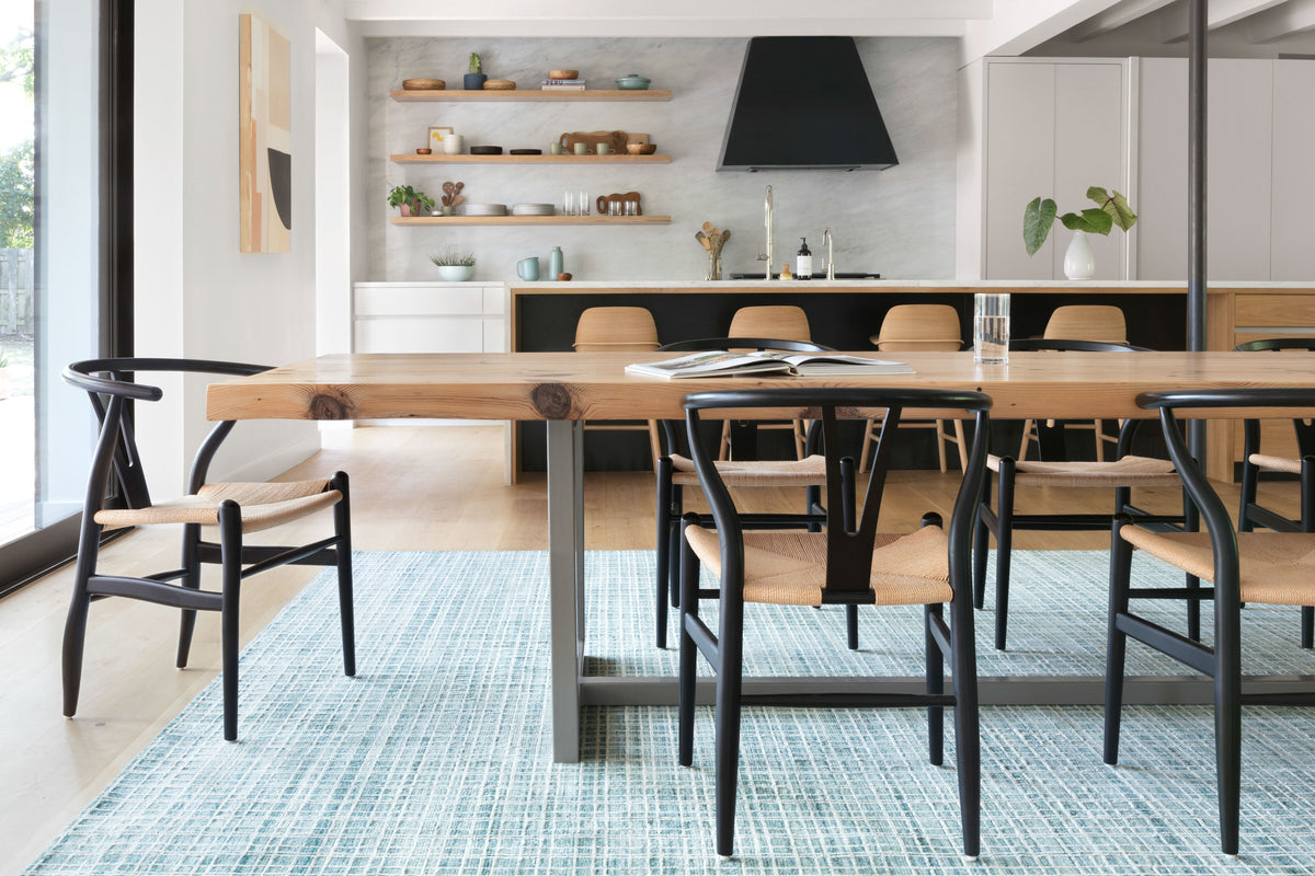 Loloi Urbana Area Rug