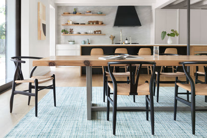 Loloi Urbana Area Rug