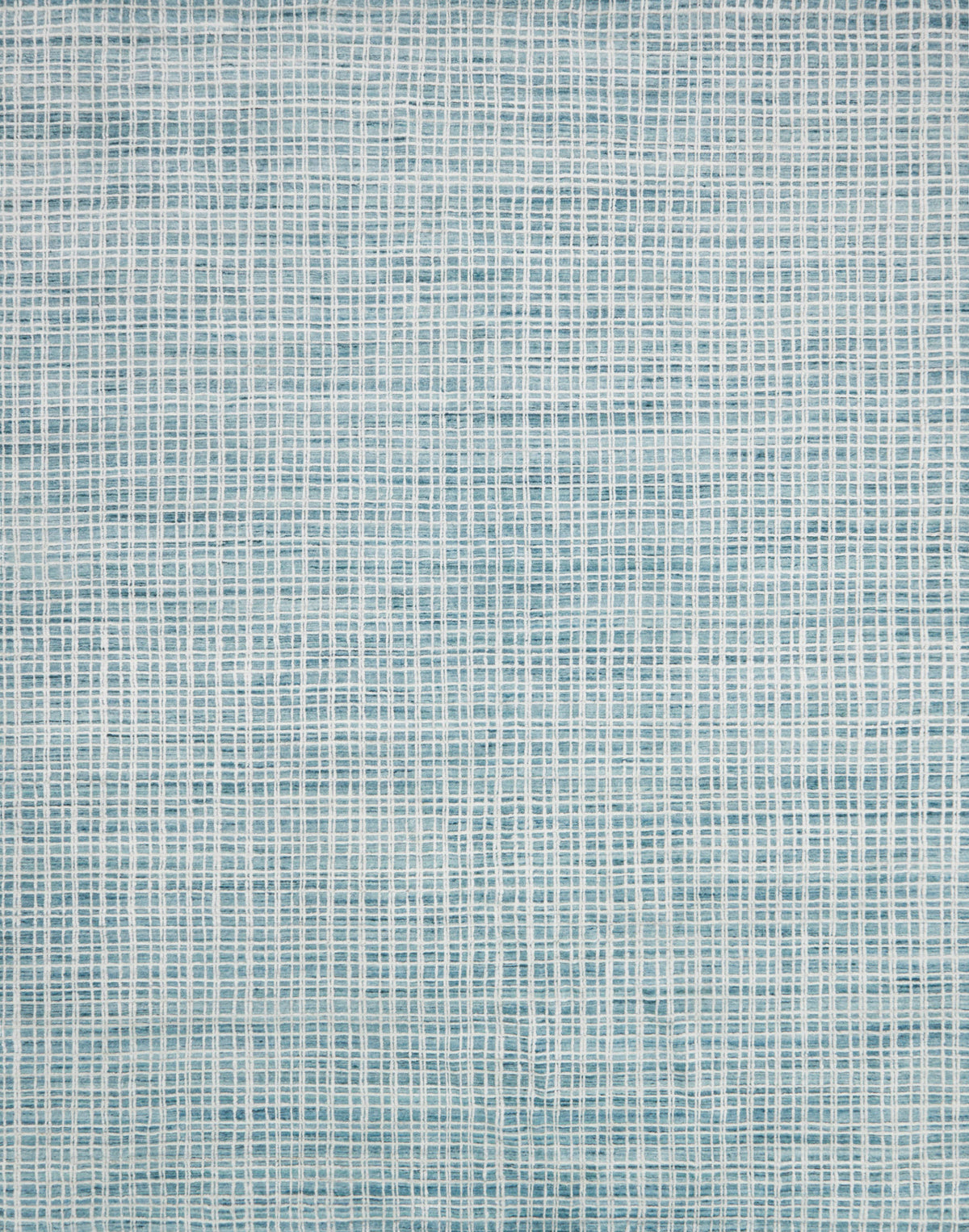 Loloi Urbana Area Rug