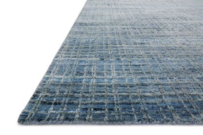 Loloi Urbana Accent Rug