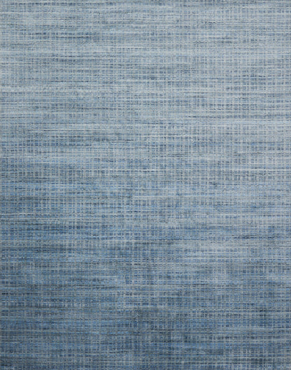 Loloi Urbana Area Rug