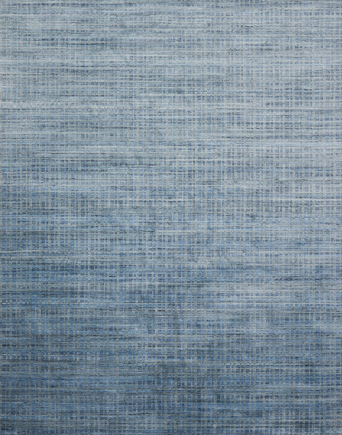 Loloi Urbana Area Rug