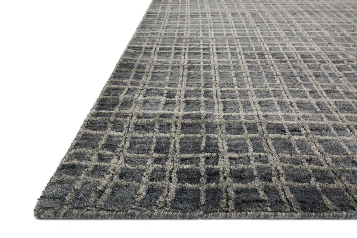Loloi Urbana Area Rug