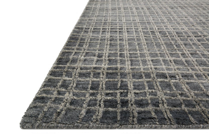 Loloi Urbana Area Rug