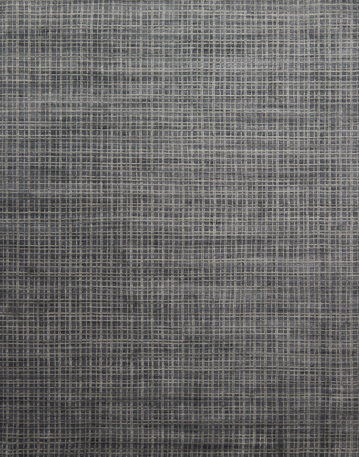 Loloi Urbana Area Rug