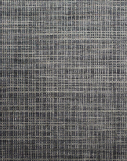 Loloi Urbana Area Rug