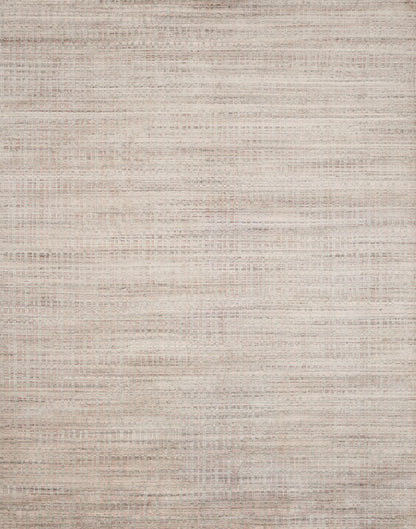 Loloi Urbana Accent Rug