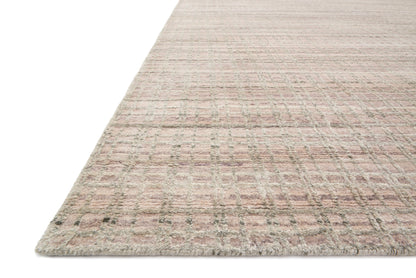 Loloi Urbana Accent Rug
