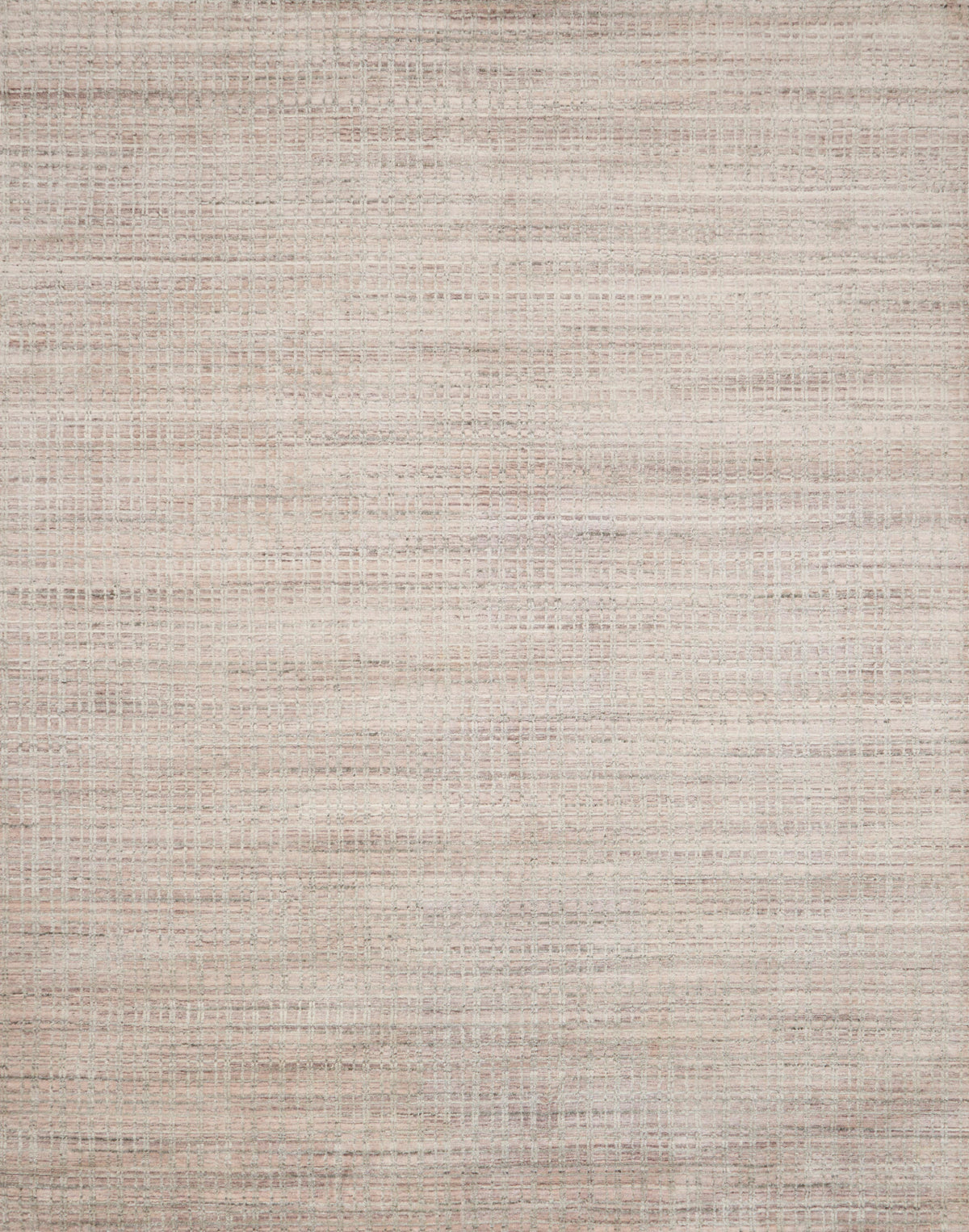 Loloi Urbana Area Rug
