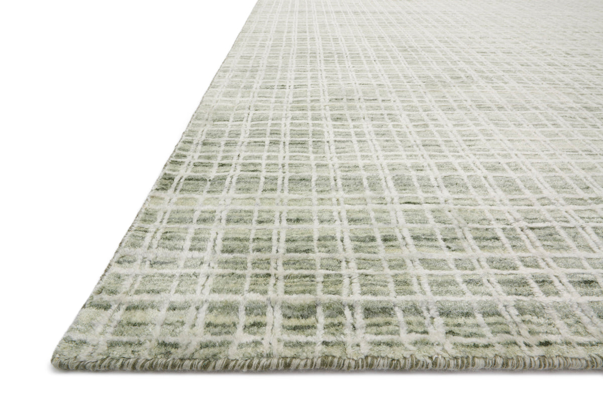 Loloi Urbana Accent Rug