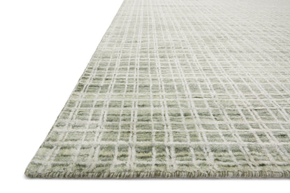 Loloi Urbana Accent Rug