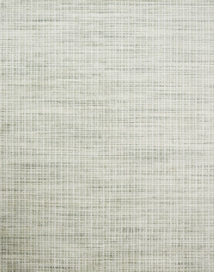 Loloi Urbana Area Rug