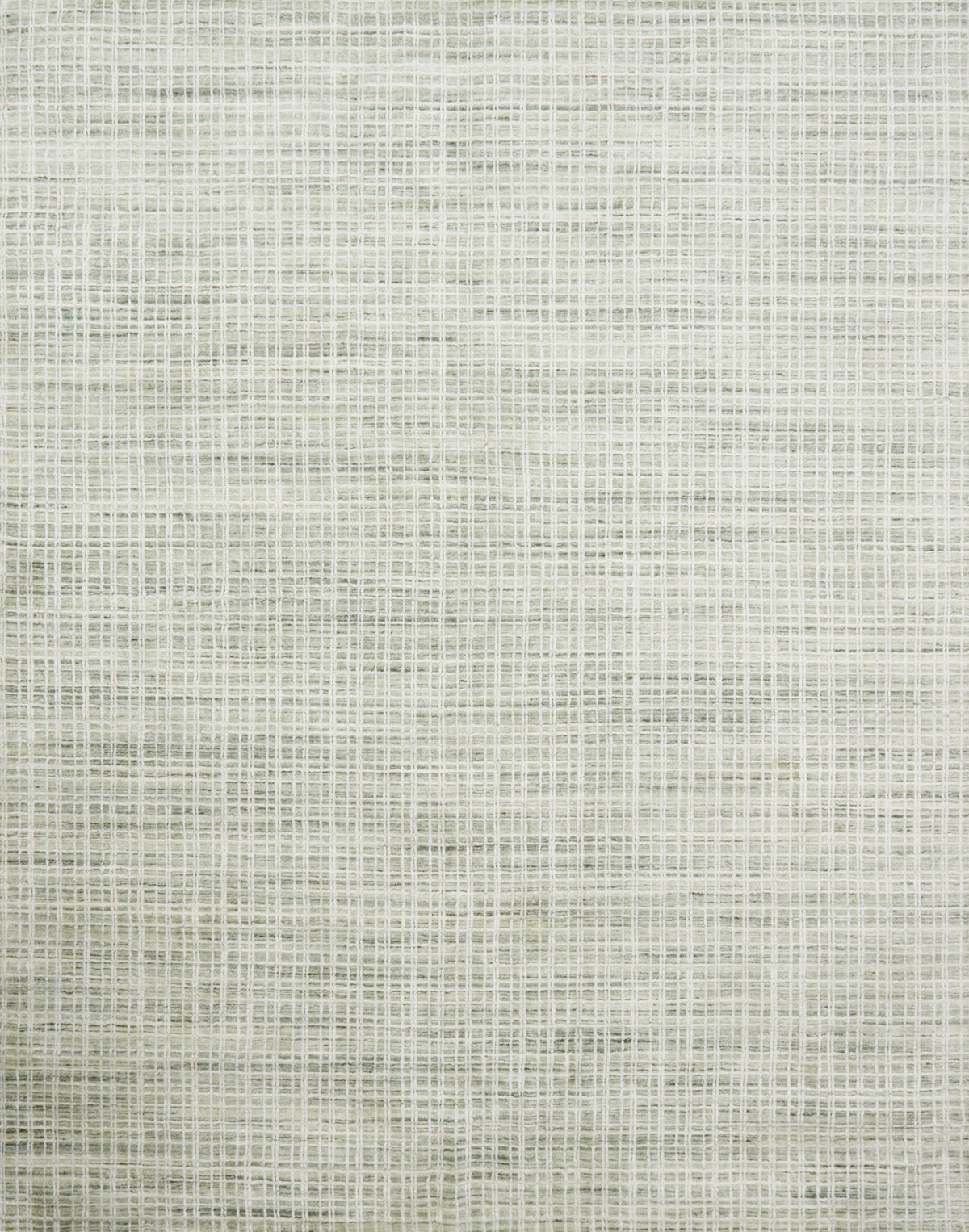 Loloi Urbana Area Rug