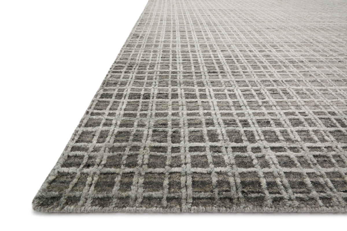 Loloi Urbana Accent Rug