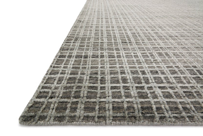Loloi Urbana Accent Rug