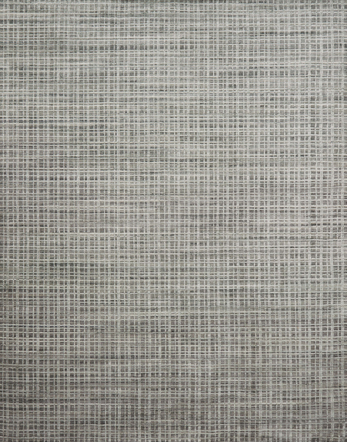Loloi Urbana Area Rug