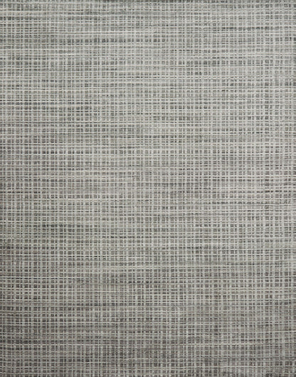 Loloi Urbana Area Rug