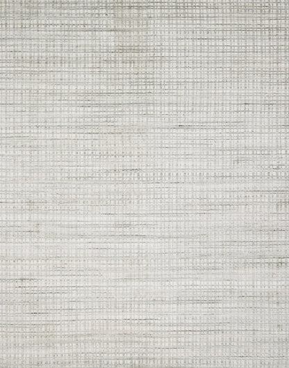 Loloi Urbana Accent Rug