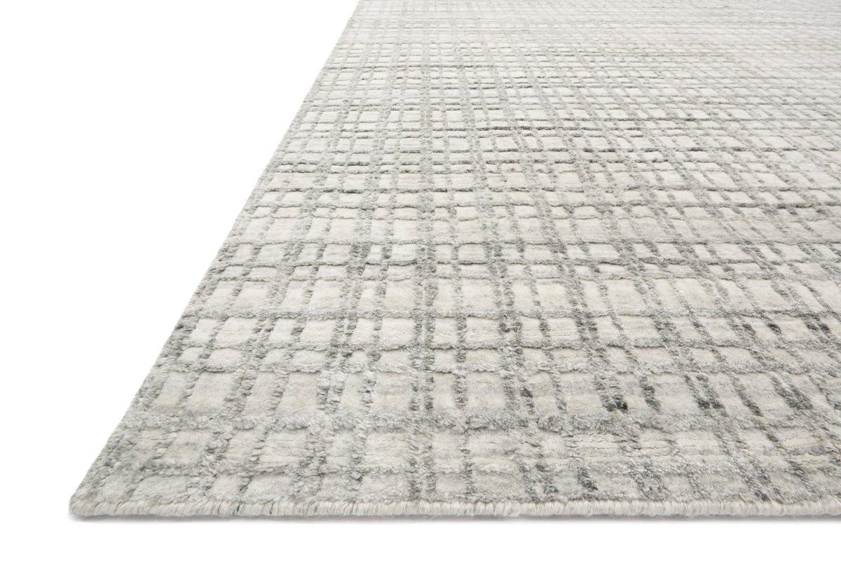 Loloi Urbana Area Rug