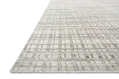Loloi Urbana Area Rug