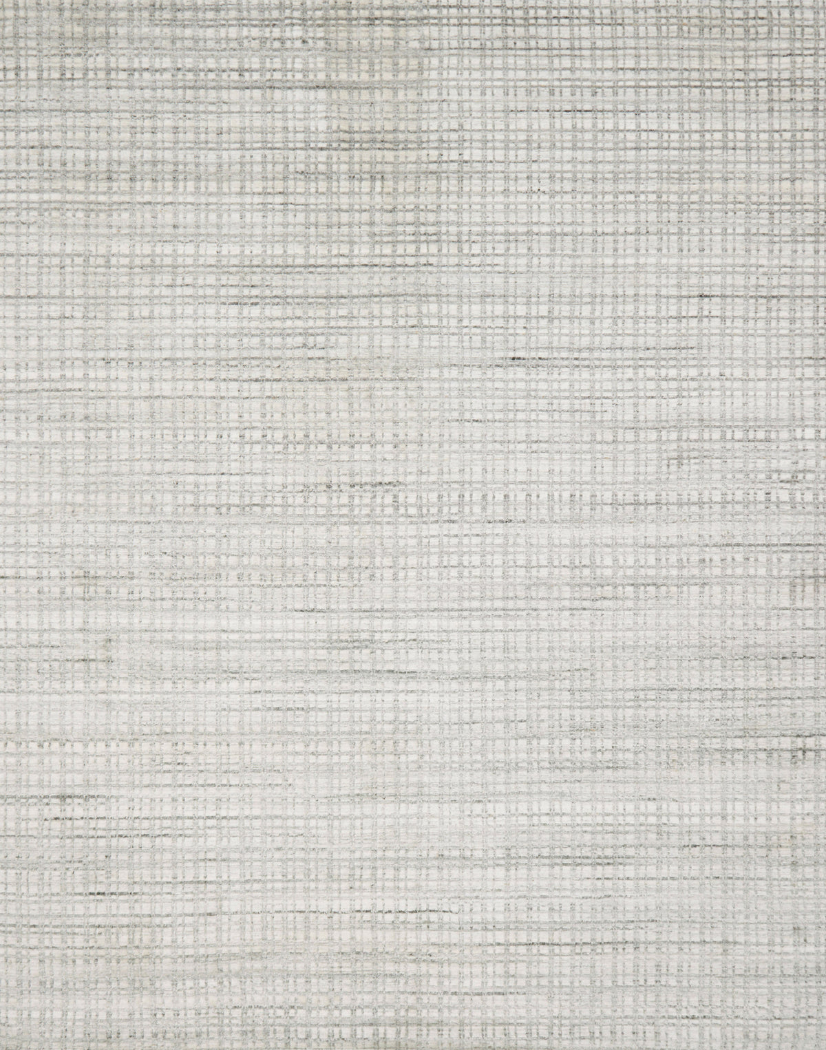 Loloi Urbana Area Rug