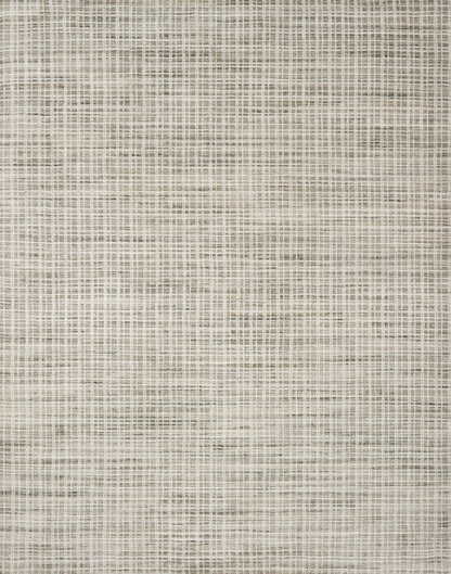Loloi Urbana Accent Rug