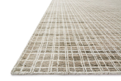 Loloi Urbana Accent Rug