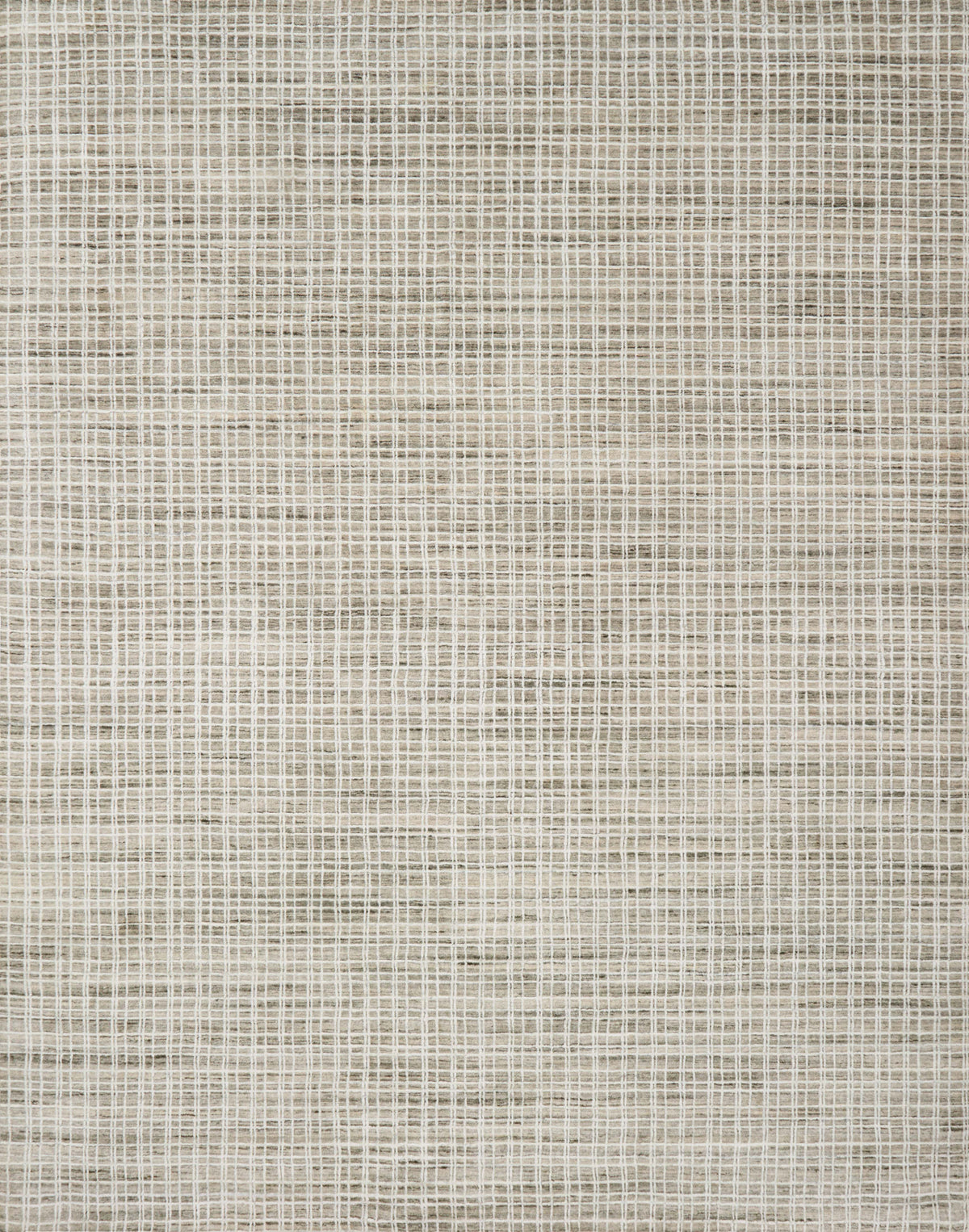 Loloi Urbana Area Rug