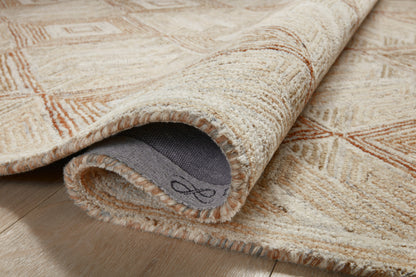 Varena Area Rug