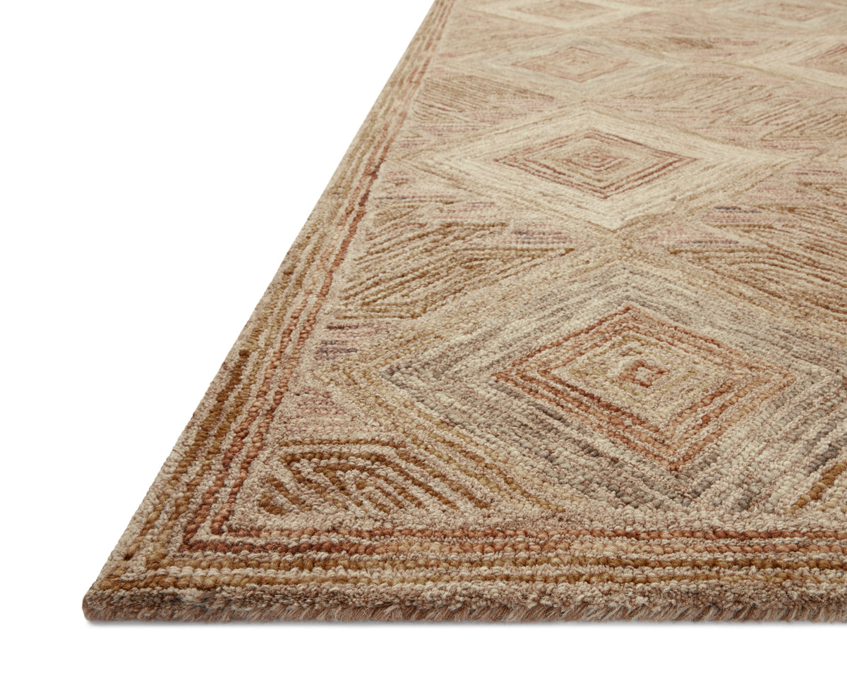 Varena Area Rug