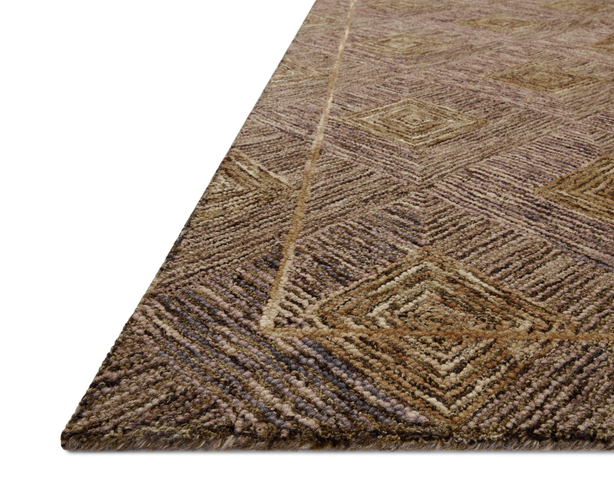 Varena Area Rug