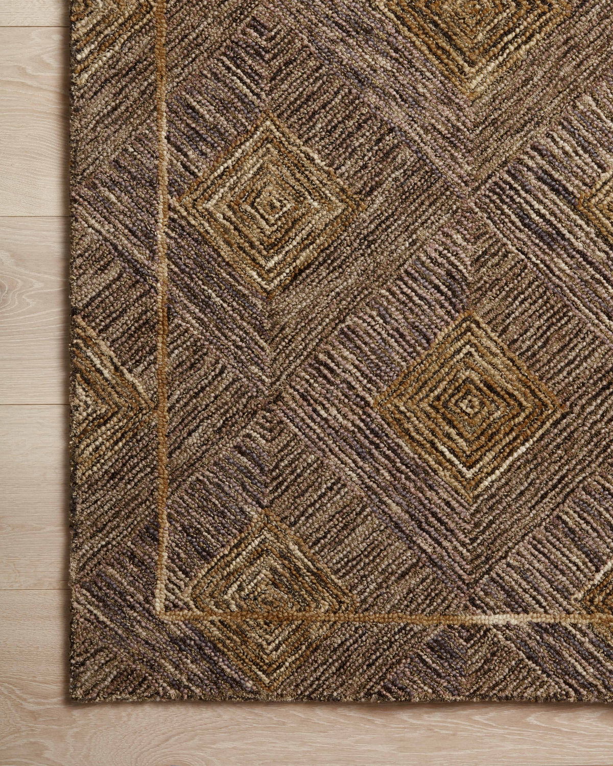 Varena Area Rug