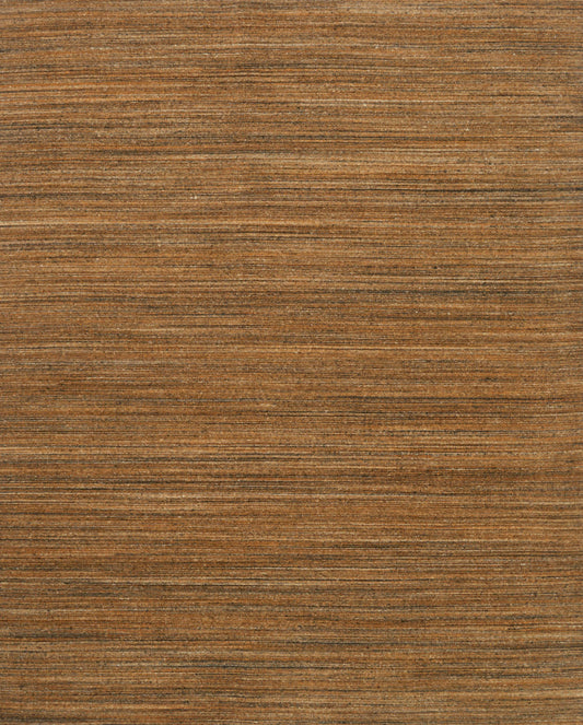 Vaughn Sample Rug