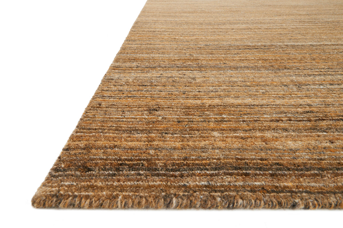 Vaughn Sample Rug
