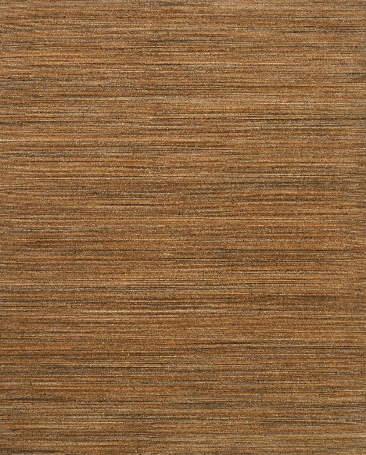 Vaughn Accent Rug