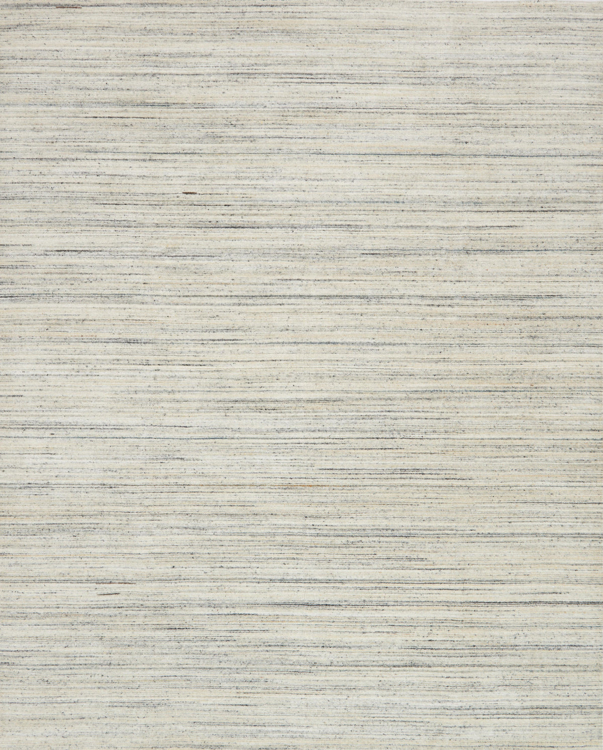 Vaughn Sample Rug