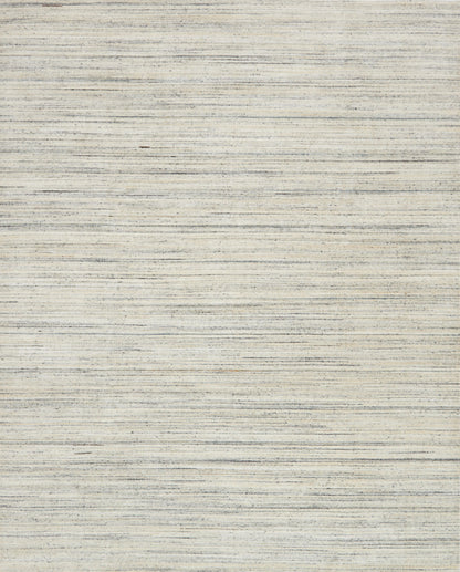 Vaughn Sample Rug
