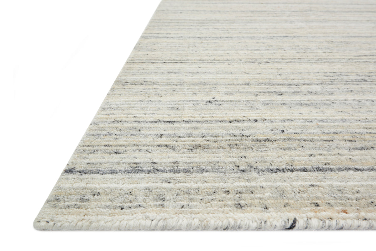 Vaughn Sample Rug