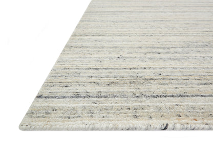 Vaughn Sample Rug