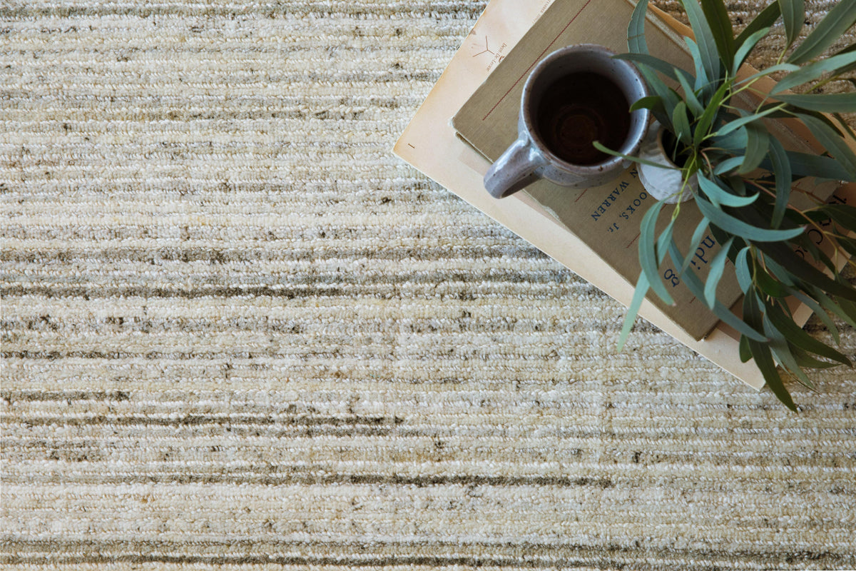 Vaughn Sample Rug