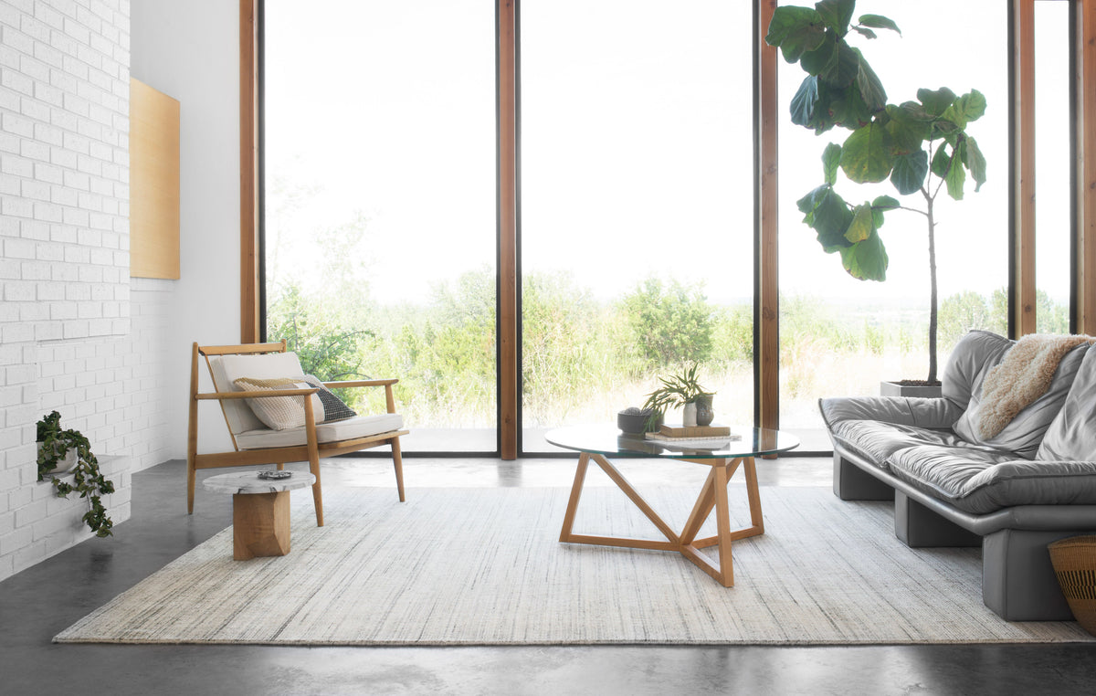 Vaughn Sample Rug