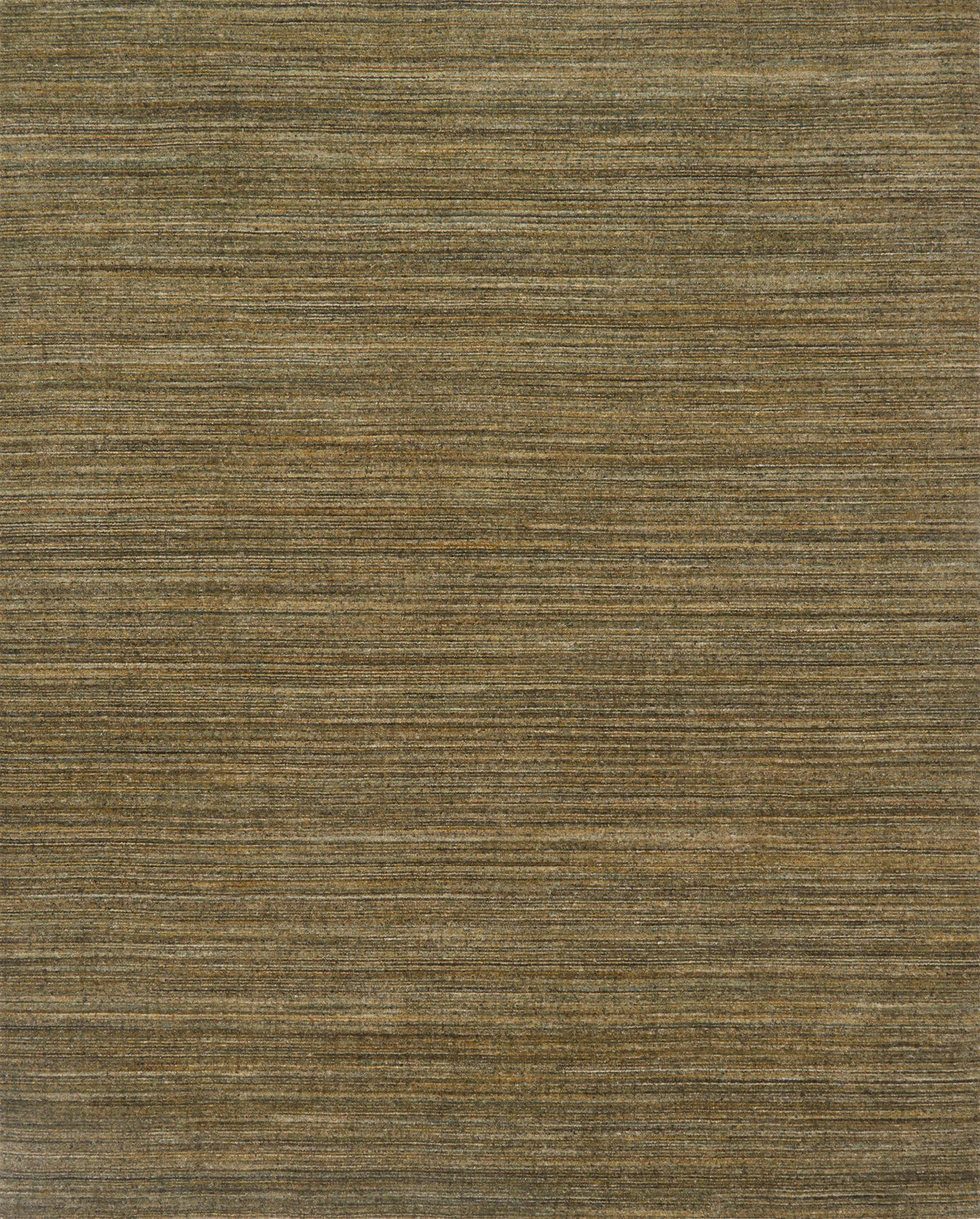 Vaughn Sample Rug